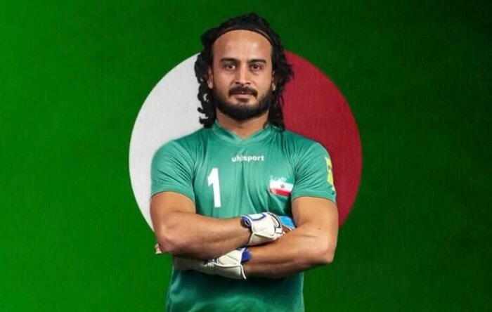 از مدال آوری قهرمانان ایران زمین تا بررسی طبعات شکست برابر کره جنوبی