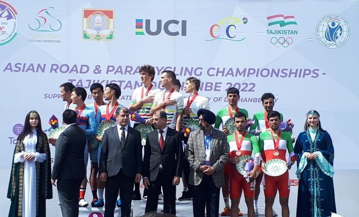 از مدال آوری قهرمانان ایران زمین تا بررسی طبعات شکست برابر کره جنوبی