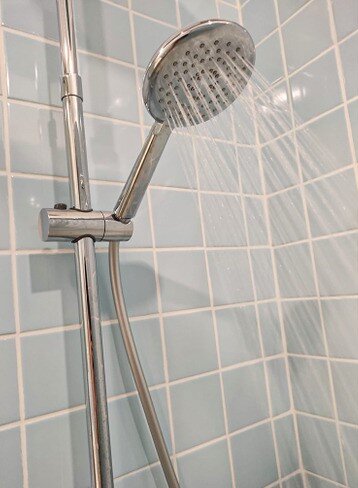 آلودهترین قسمتهای خانه را بشناسید