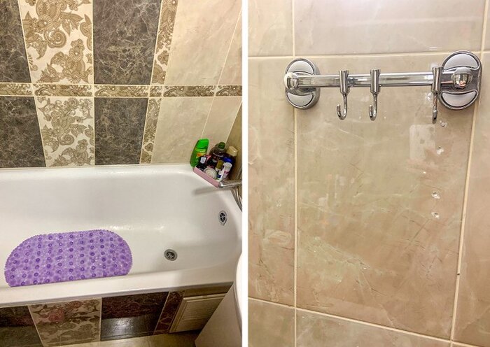 آلودهترین قسمتهای خانه را بشناسید