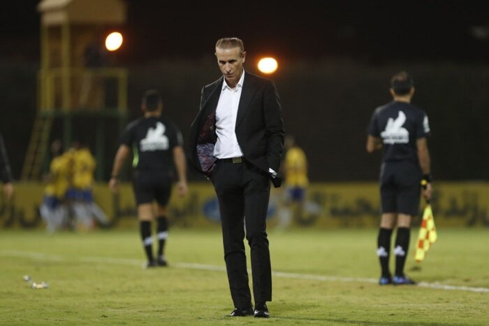 از مدال آوری قهرمانان ایران زمین تا بررسی طبعات شکست برابر کره جنوبی