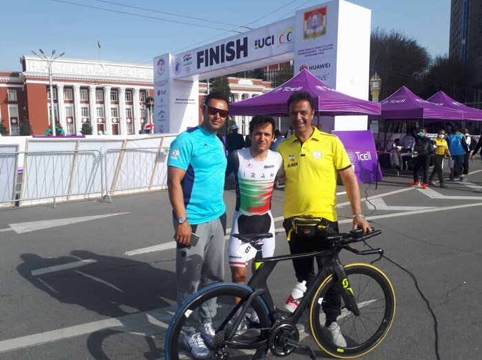 از مدال آوری قهرمانان ایران زمین تا بررسی طبعات شکست برابر کره جنوبی