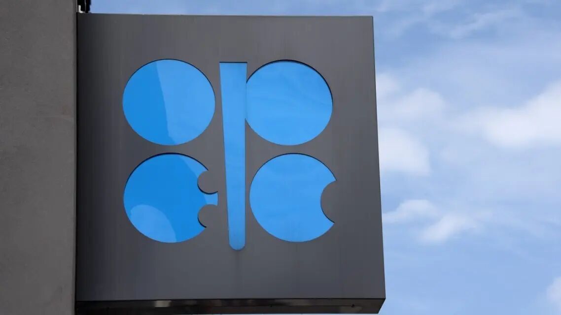 L'OPEP a mis en garde l'UE contre des pertes liées à l'embargo russe sur le pétrole
