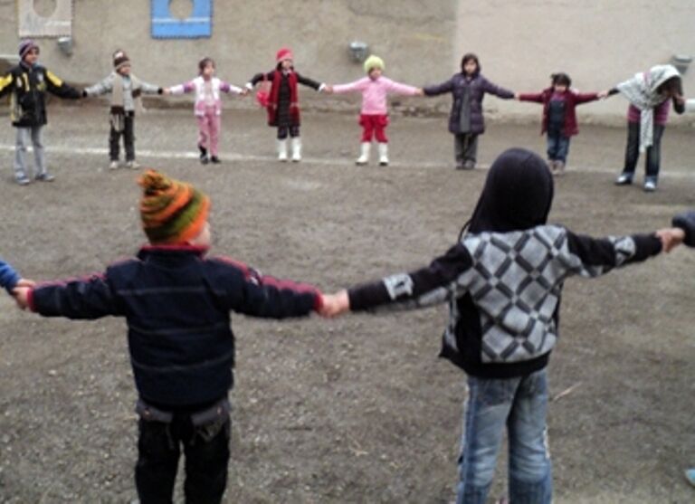 ثبت جهانی بازی‌های بومی محلی ایران مستند سازی می‌شود