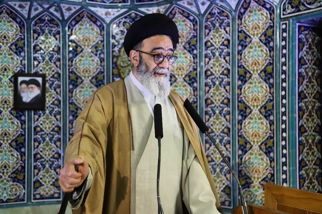 افزایش تولید و کارآفرینی رشد اقتصادی و اعتماد ملی را به دنبال دارد افزایش تولید و کارآفرینی رشد اقتصادی و اعتماد ملی را به دنبال دارد