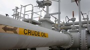 رویترز: احتمال فروش بیش از ۳۰ میلیون بشکه دیگر از ذخایر نفتی آمریکا