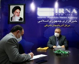 علوم دانش بنیان پیشران اقتصاد درون زا و صادرات فن آور