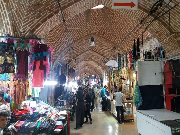 سنندج؛ تابلویی از تاریخ و طبیعت