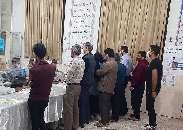 روی خوش اقتصاد گردشگری به خراسان جنوبی