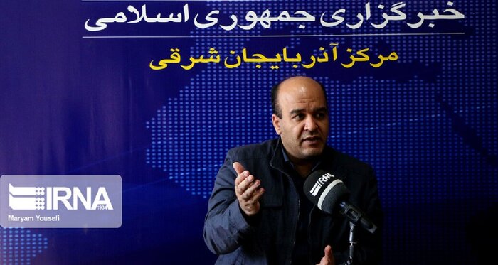 آغاز تحول بزرگ صنعت چرم آذربایجان شرقی با تکمیل زنجیره ارزش