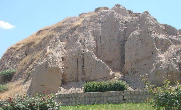 آغوش گرم دومین شهر مقاوم ایران برای پذیرایی از مسافران نوروزی