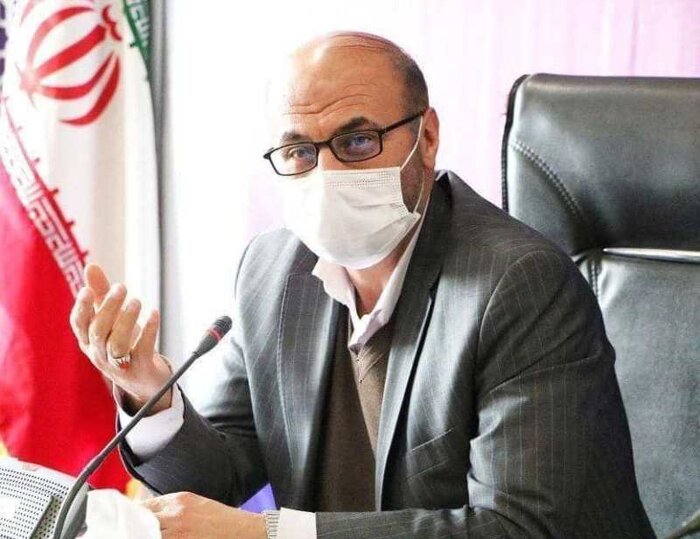 توسعه عدالت آموزشی در قزوین و گسترش فضاهای ورزشی و مهارت آموزی