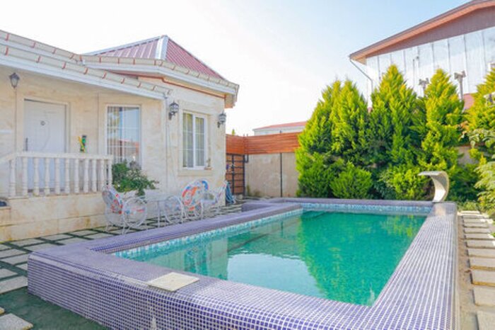 سنگینی هزینه سفرهای غیررسمی بر دوش گیلان