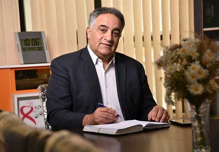 میهمانان ویژهبرنامههای «احوالپرسی» و «تاک» در ششم فروردین چه کسانی هستند؟