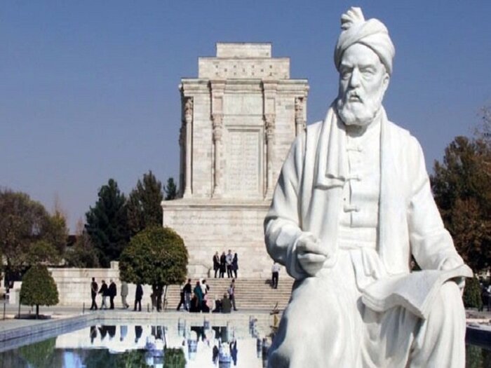 خطه خراسان، قبلهگاه دلهای عاشقان زیارت و سیاحت