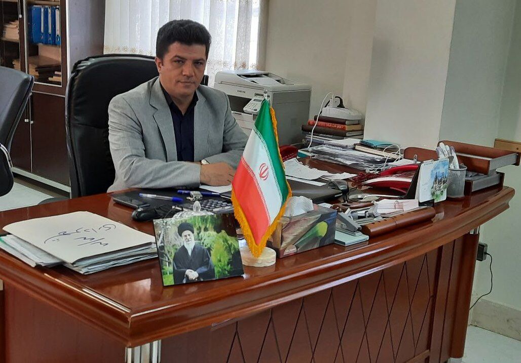 موچش و راز هفت سال ثبات مدیریت شهری موچش و راز هفت سال ثبات مدیریت شهری