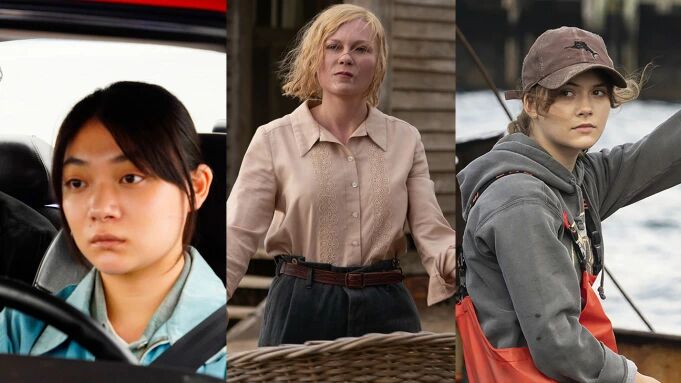 آخرین پیش‌بینی‌ها از برندگان اسکار ۲۰۲۲؛ آیا کودا بهترین فیلم سال می‌شود؟