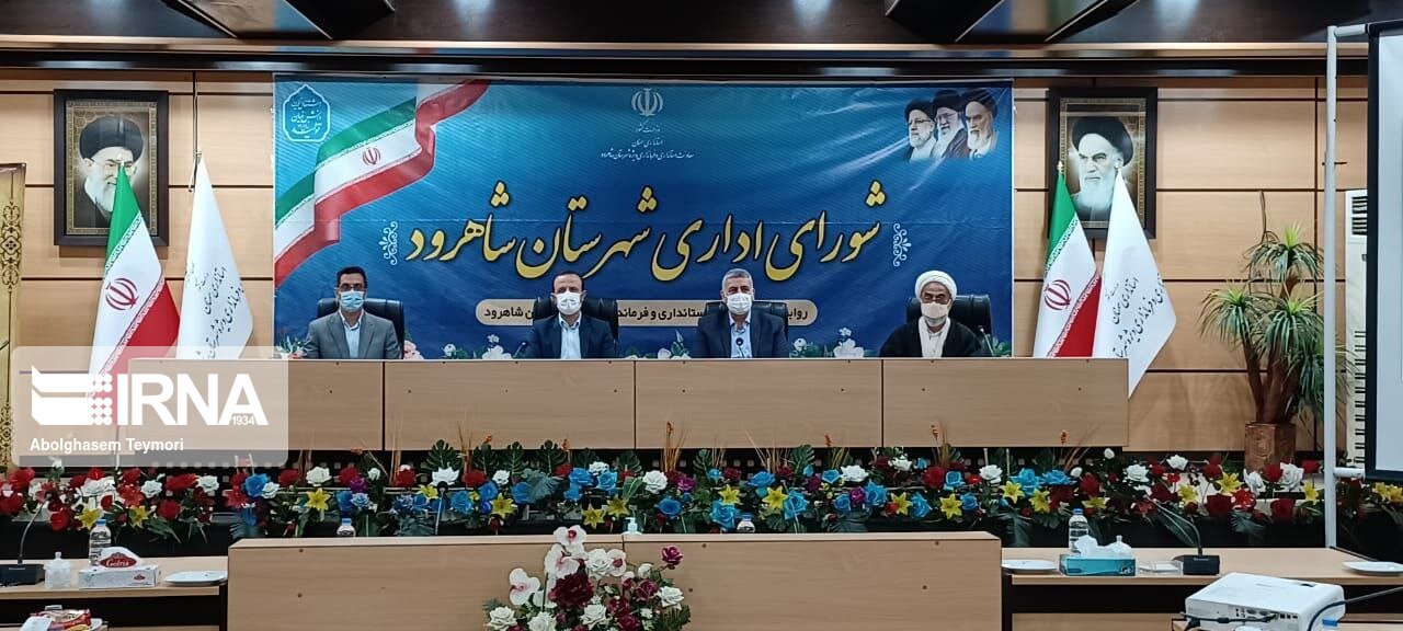 90 درصد بودجه 1401 در مسیر واقعی خود قرار گرفت