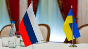 سیگنال‌های اروپای خسته از جنگ به روسیه؛ مذاکره با ارائه تضمین