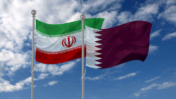 Le Qatar propose la conclusion d’un accord de sécurité entre les pays de la région après la relance du JCPOA