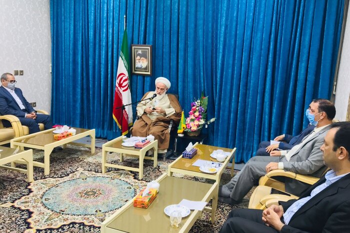 ۶۲۰ هزار گردشگر از مکانهای تاریخی کاشان دیدن کردند