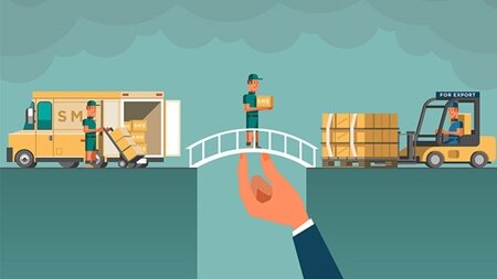 توجه به شعار سال شاه بیت حل مشکلات اقتصادی کشور