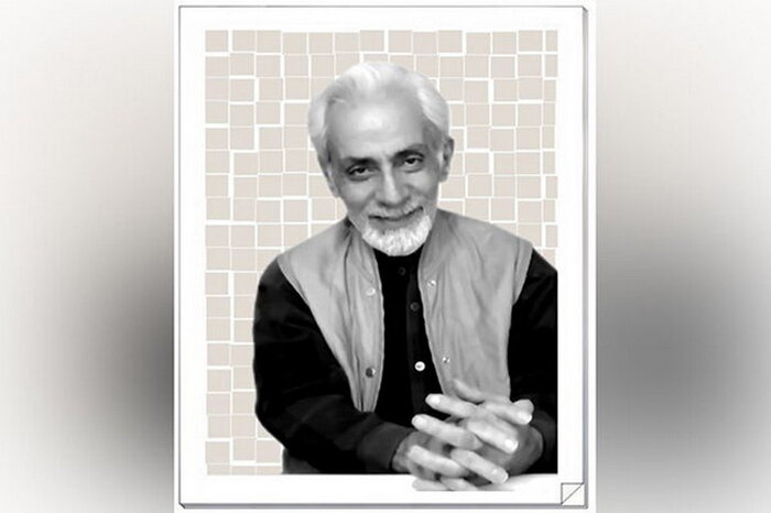 یادی از مسافران بهشتی تئاتر در سالی که گذشت 8