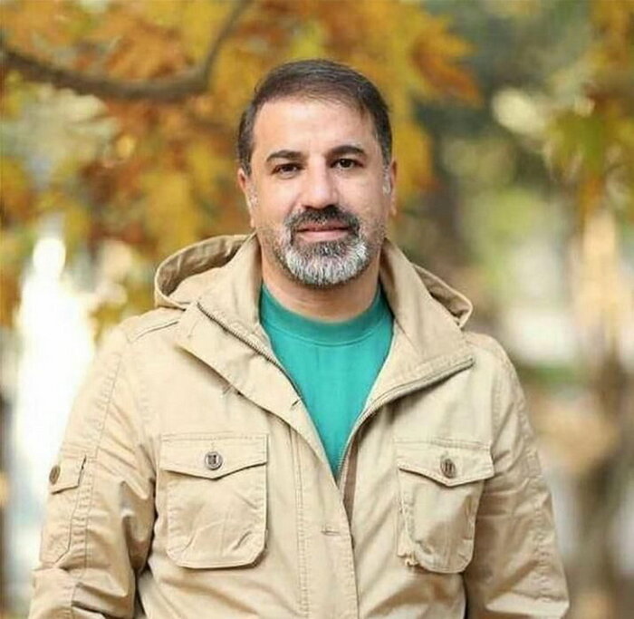 یادی از مسافران بهشتی تئاتر در سالی که گذشت 6
