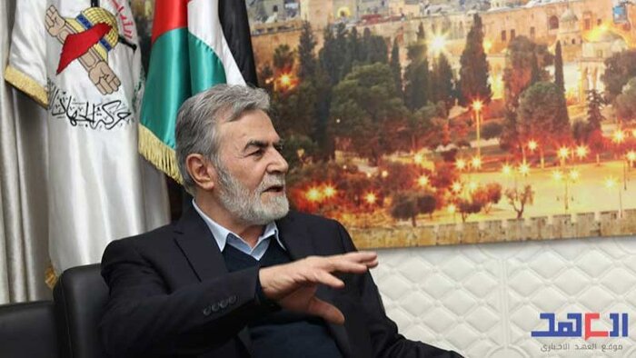 ادعای کویتی ها درمورد ازسرگیری مذاکرات تهران-ریاض و ادعای واشنگتن در مورد ادامه مذاکرات وین