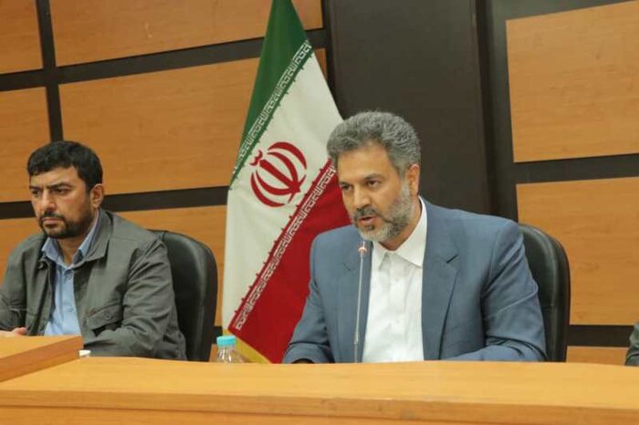 گردشگری و غافلگیریِ نوروزیِ چابهار در سایه کمبود زیرساختها