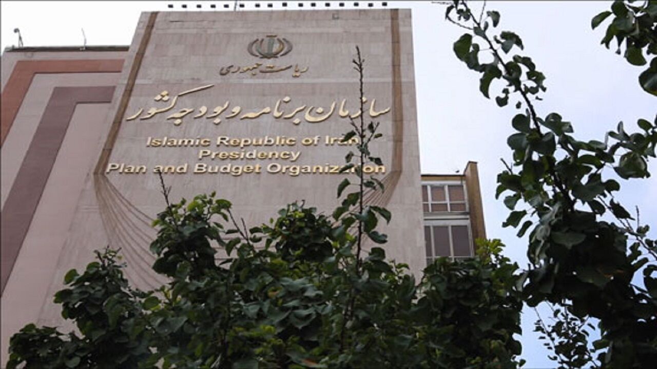 ماهیانه حداقل 10 هزار میلیارد تومان هزینه دولت سیزدهم بابت بدهی دولت قبل