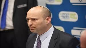 رژیم صهیونیستی با عربستان ابراز همدردی کرد! رژیم صهیونیستی با عربستان ابراز همدردی کرد!