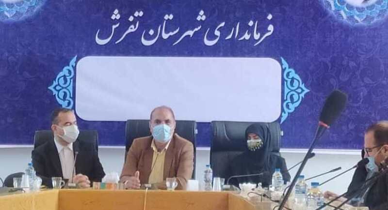 صنایع دستی مهمترین عامل همگرایی فرهنگ و اقتصاد است صنایع دستی مهمترین عامل همگرایی فرهنگ و اقتصاد است