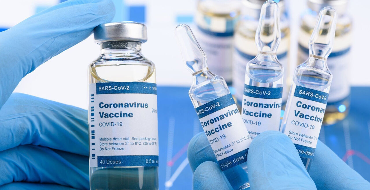 Irán, entre los 10 principales países en la lucha contra el coronavirus