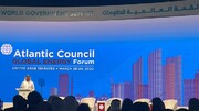 وزیر انرژی امارات: موسسه‌های مالی تمایلی به تامین پروژه‌های نفت و گاز ندارند