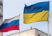 مقام اوکراینی: انتظار نمی رود مذاکرات پیشرفتی داشته باشد
