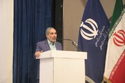 معاون نظارت معاونت پارلمانی ریاست جمهوری: نخبگان تصمیم‌سازان جامعه هستند