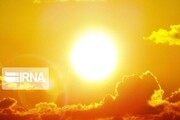 گرم‌ترین تابستان پیش روی مازندران / ساری رکوردار گرما می‌شود