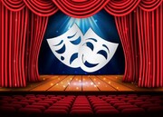 سالن‌های تئاتر شهر و بهار برای اجرای نمایش بازگشایی می‌شوند