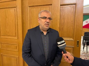 Le ministre iranien du Pétrole : le 27e Sommet de l'OPEP+ affectera le prix du pétrole