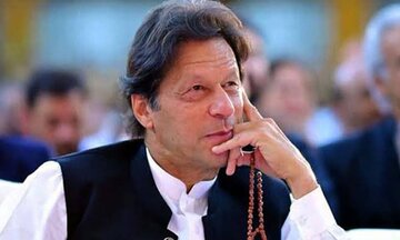 جدال عمران خان ومخالفان؛ سرنوشت همه نخست‌وزیران پاکستان تکرار می‌شود؟
