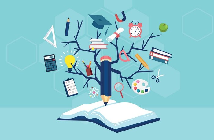 توسعه اقتصادی کشور نیازمند حکمرانی دانش بنیانها است