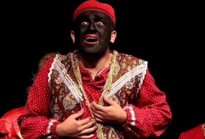 بهارانه تئاتر با ۱۱ نمایش در هشت تماشاخانه؛ از معتمدآریا تا پرستویی