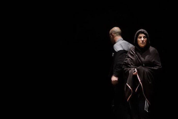 بهارانه تئاتر با ۱۱ نمایش در هشت تماشاخانه؛ از معتمدآریا تا پرستویی