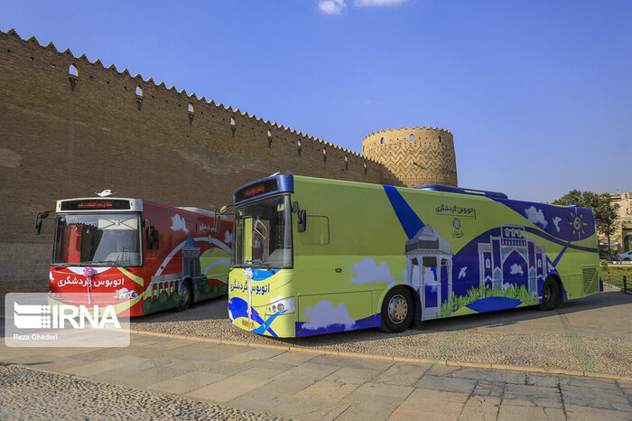 نوروز، فرصتی برای پرداختن به مسایل فرهنگی