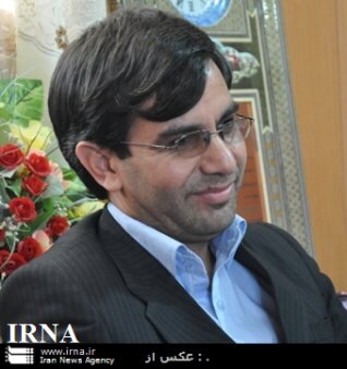 فعالیت ۱۰ شرکت دانشبنیان در رفسنجان