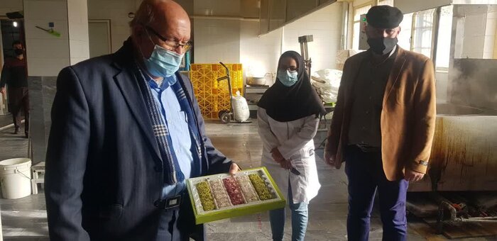 لارستان؛ آمیخته ای از شگفتی های طبیعی و جلوه های باشکوه تاریخ