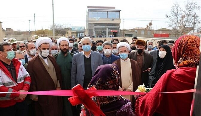 فرهنگ و هنر استان اردبیل در سالی که گذشت 6