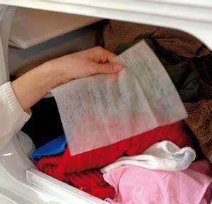 نکاتی درباره شستشوی لباس افراد مبتلا به اگزما