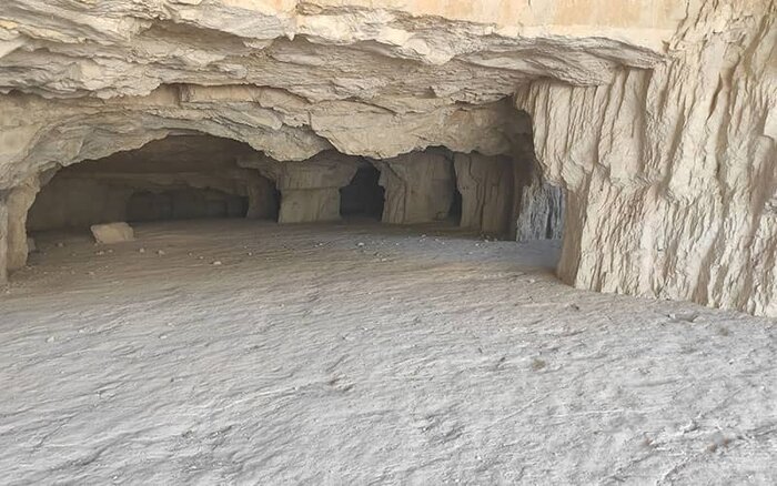 نوروز و چشم اندازهای طبیعی، تاریخی شهرستانهای جهرم و خفر